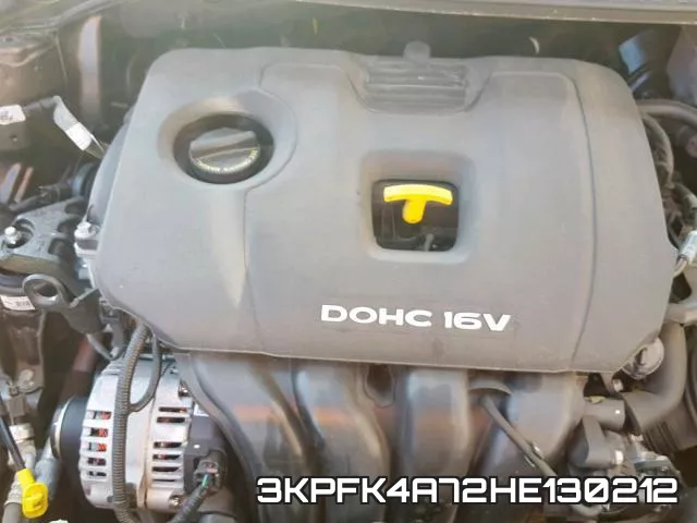 3KPFK4A72HE130212_7.webp