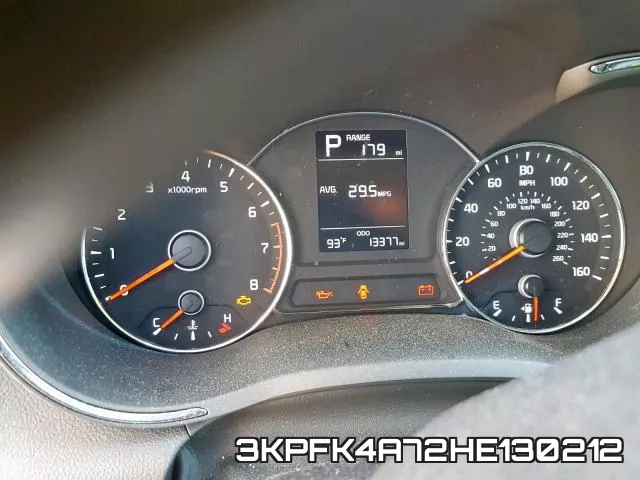 3KPFK4A72HE130212_8.webp