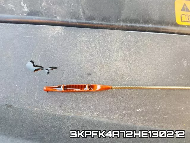 3KPFK4A72HE130212_9.webp