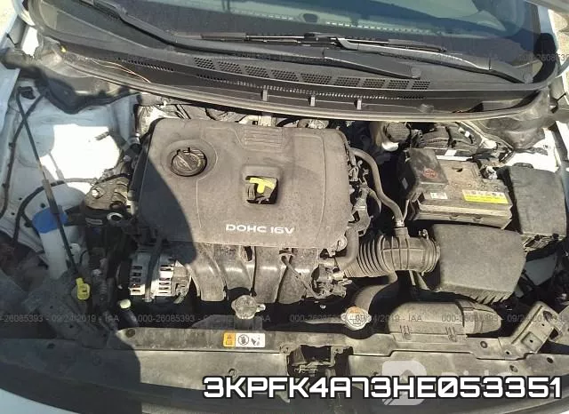 3KPFK4A73HE053351_10.webp