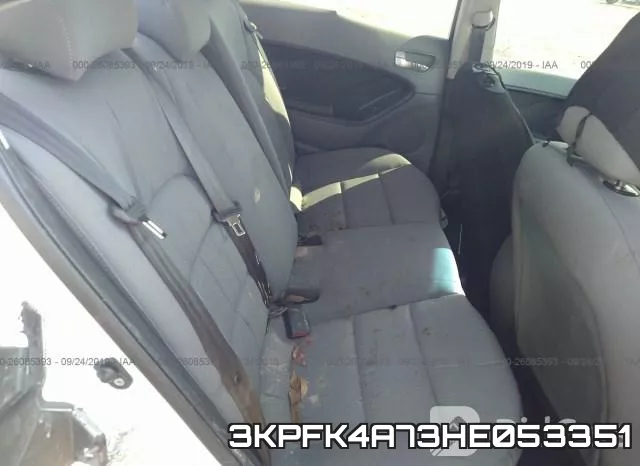 3KPFK4A73HE053351_8.webp