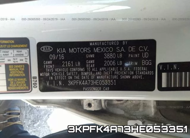 3KPFK4A73HE053351_9.webp
