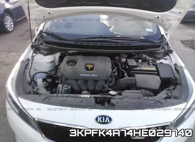 3KPFK4A74HE029740_10.webp