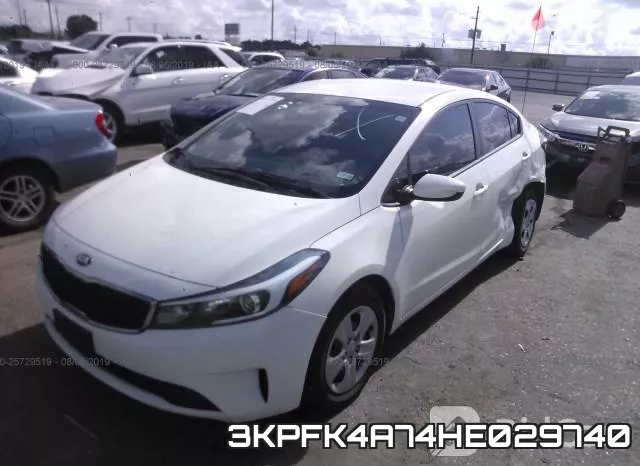 3KPFK4A74HE029740_2.webp