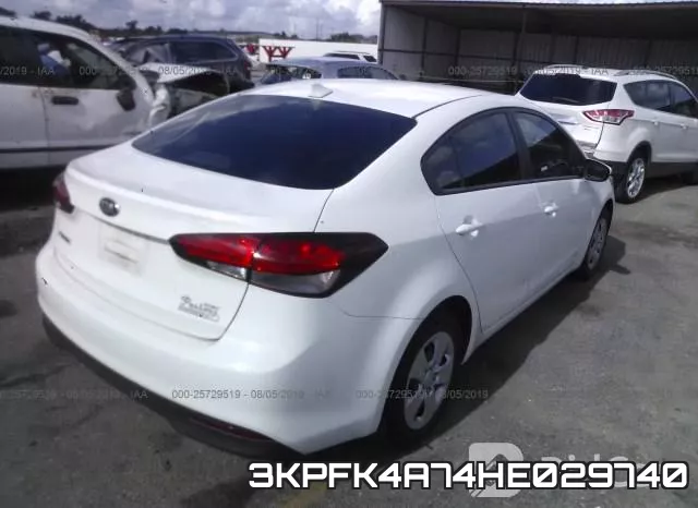 3KPFK4A74HE029740_4.webp
