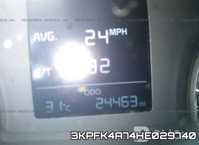 3KPFK4A74HE029740_7.webp