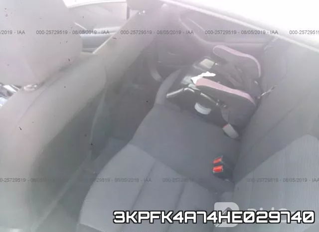 3KPFK4A74HE029740