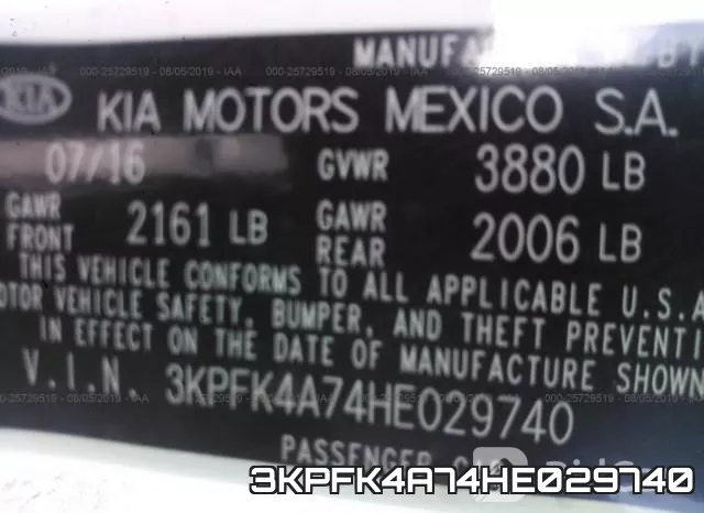 3KPFK4A74HE029740_9.webp