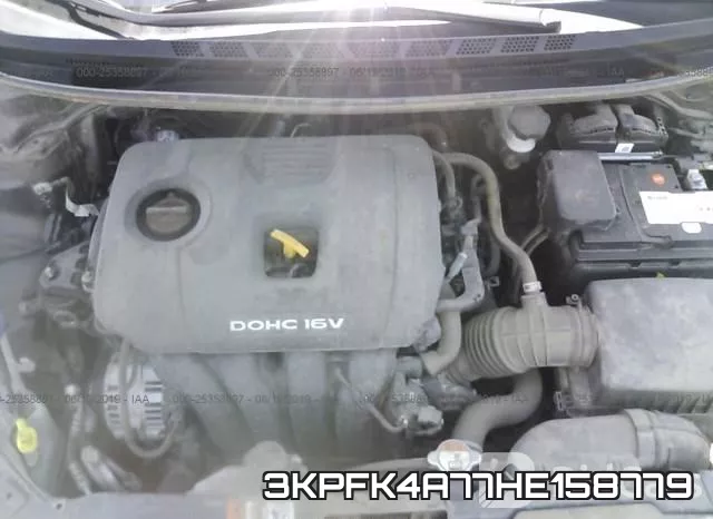 3KPFK4A77HE158779_10.webp