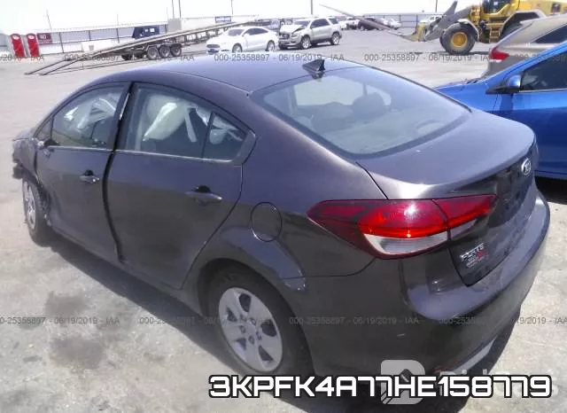 3KPFK4A77HE158779_3.webp