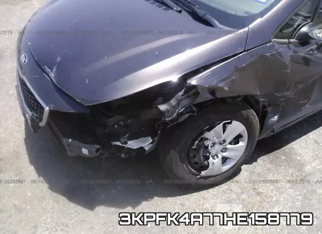 3KPFK4A77HE158779_6.webp