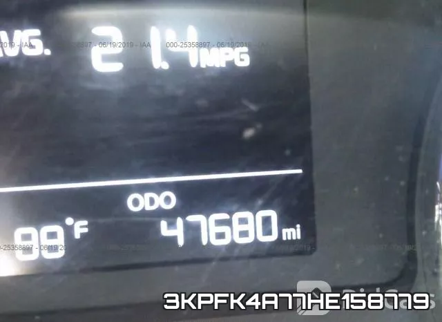 3KPFK4A77HE158779_7.webp