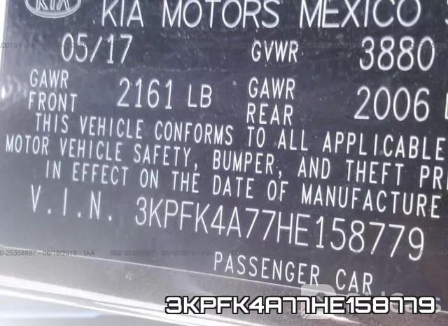 3KPFK4A77HE158779_9.webp