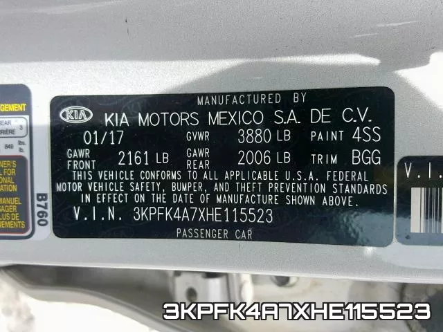 3KPFK4A7XHE115523_10.webp