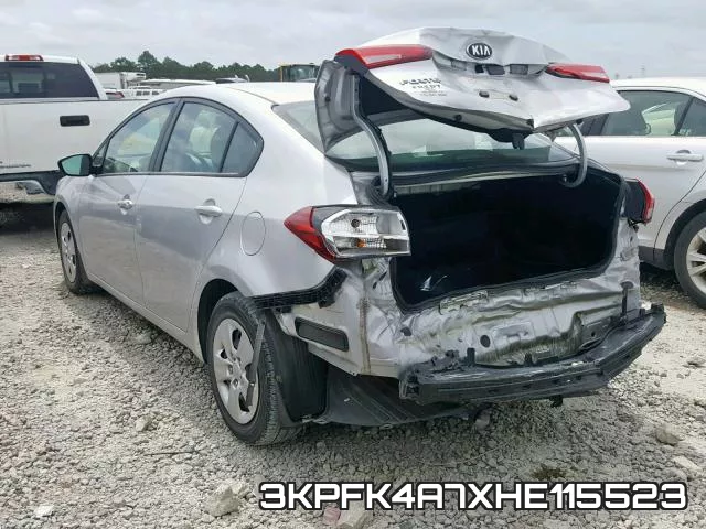 3KPFK4A7XHE115523_3.webp