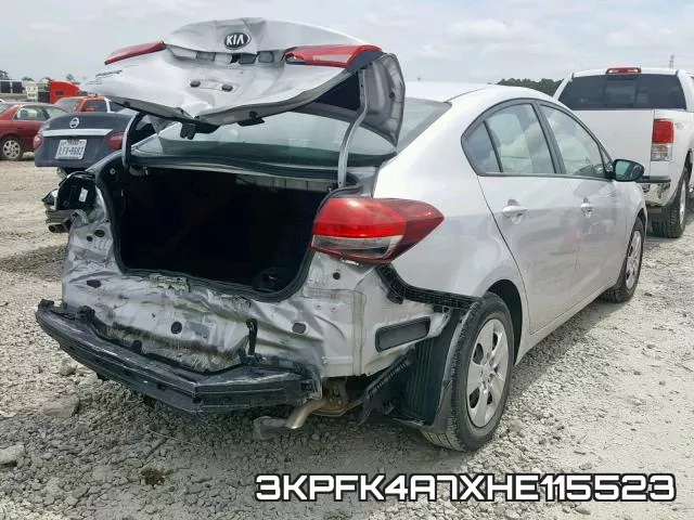 3KPFK4A7XHE115523_4.webp