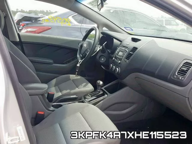 3KPFK4A7XHE115523_5.webp