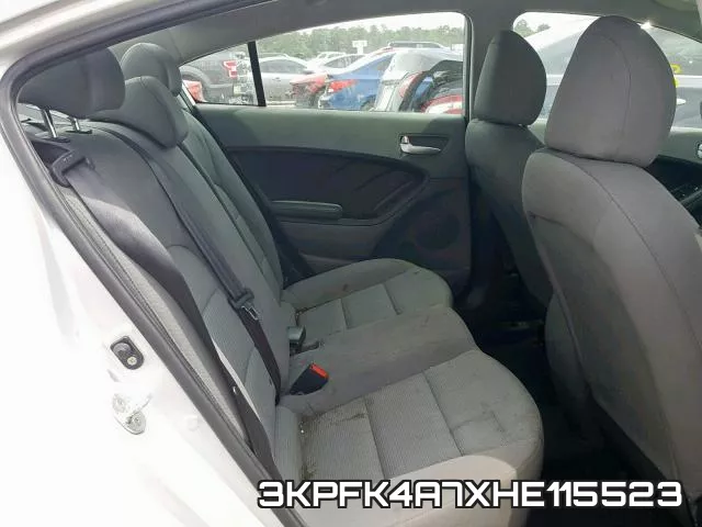 3KPFK4A7XHE115523_6.webp