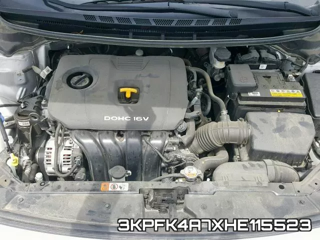 3KPFK4A7XHE115523