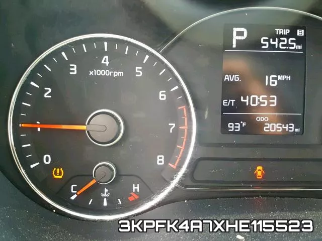3KPFK4A7XHE115523_8.webp