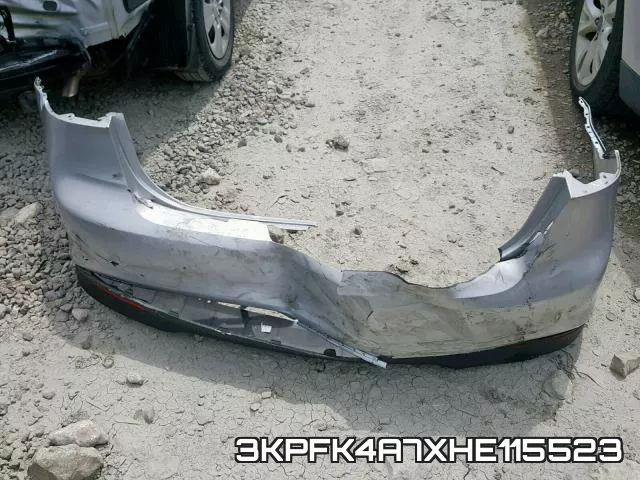 3KPFK4A7XHE115523_9.webp