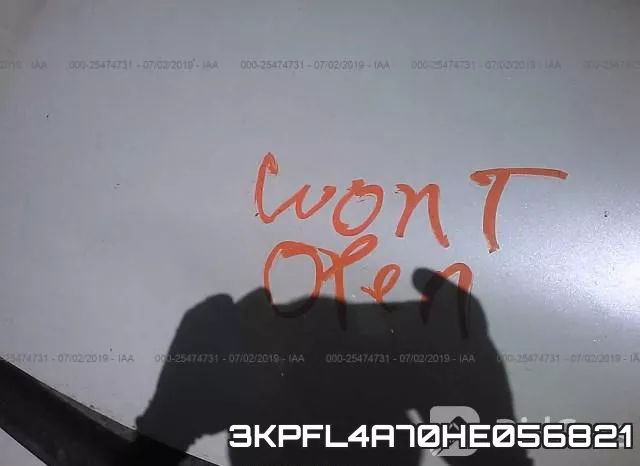 3KPFL4A70HE056821_10.webp