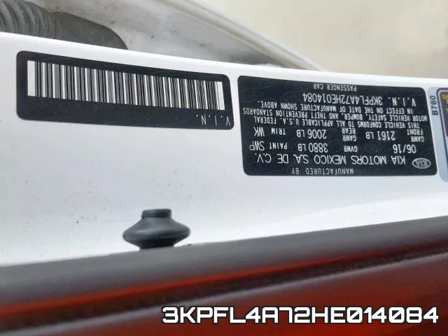 3KPFL4A72HE014084