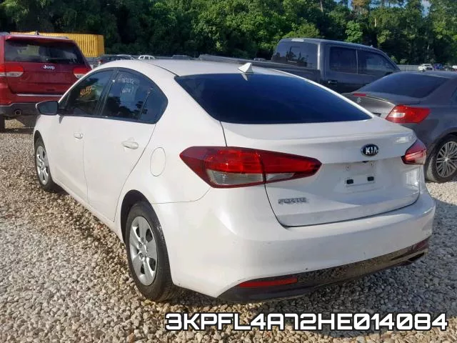 3KPFL4A72HE014084_3.webp