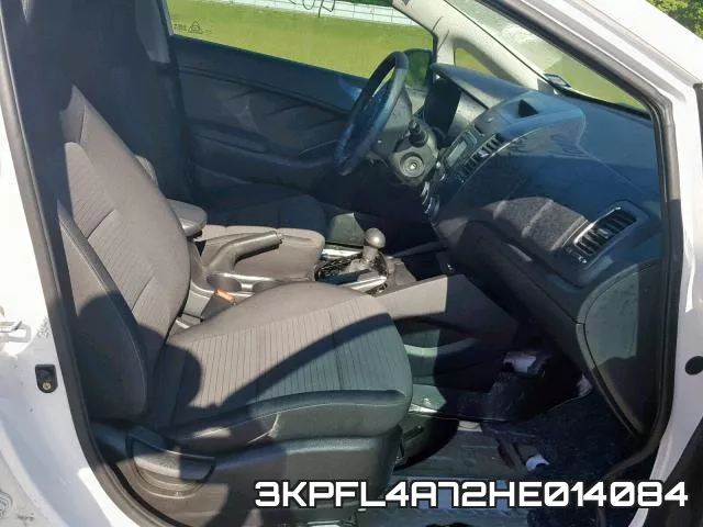 3KPFL4A72HE014084_5.webp