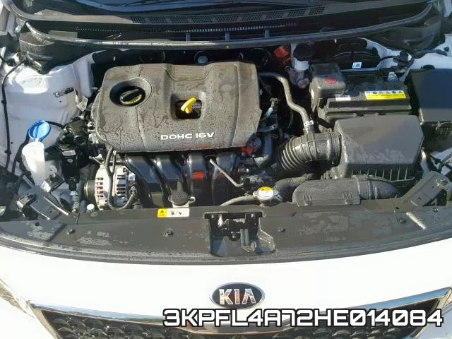 3KPFL4A72HE014084_7.webp