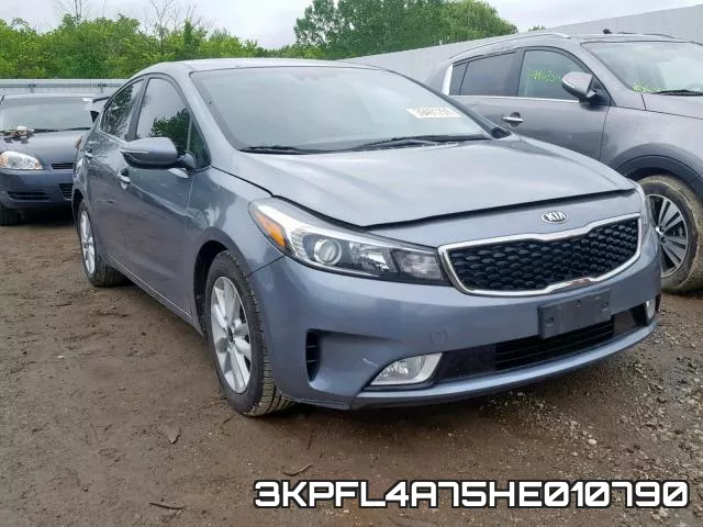 3KPFL4A75HE010790
