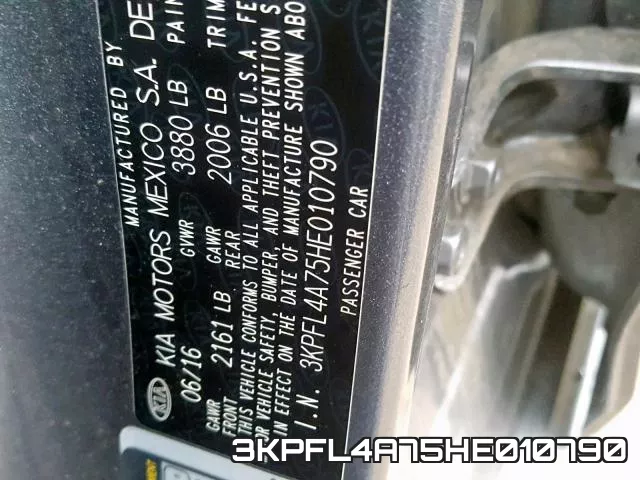 3KPFL4A75HE010790_10.webp