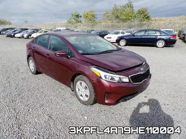 3KPFL4A79HE110004_1.webp