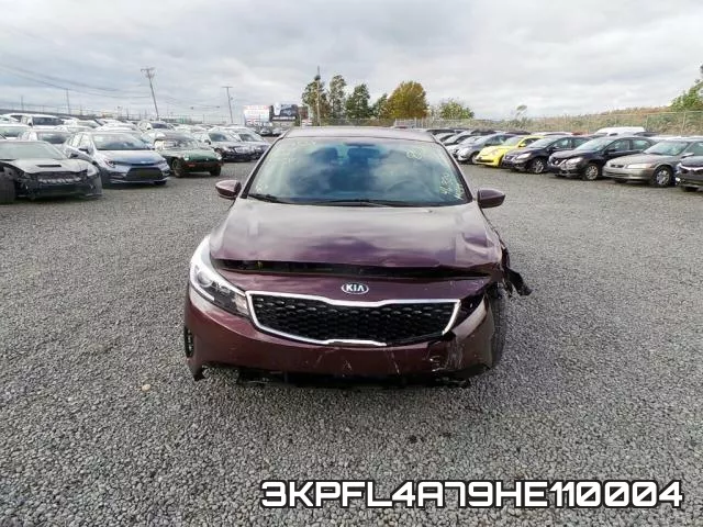 3KPFL4A79HE110004_10.webp