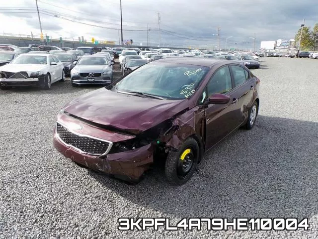 3KPFL4A79HE110004