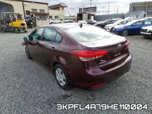 3KPFL4A79HE110004_3.webp