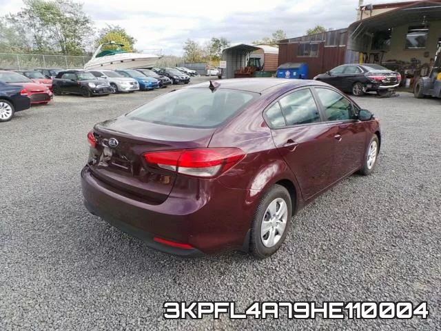 3KPFL4A79HE110004