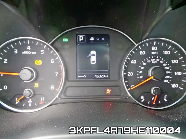 3KPFL4A79HE110004_5.webp