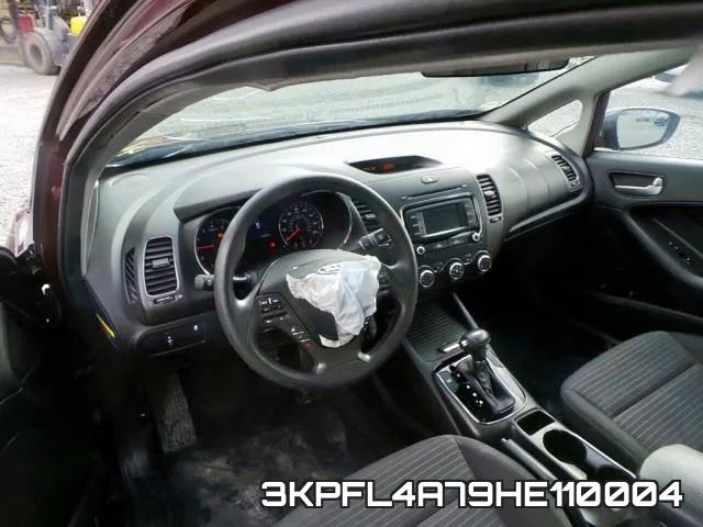 3KPFL4A79HE110004_6.webp