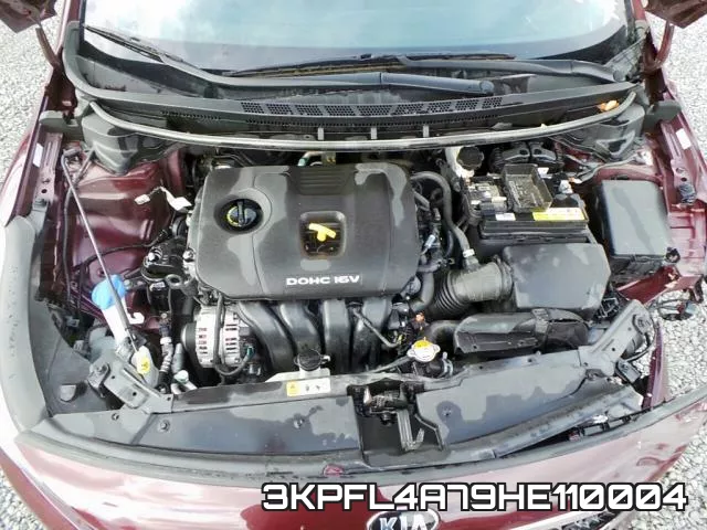 3KPFL4A79HE110004_9.webp