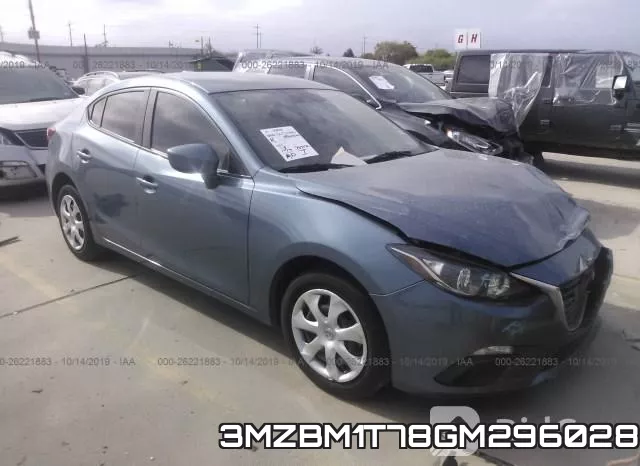3MZBM1T78GM296028