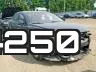 3MZBM1V77EM114250