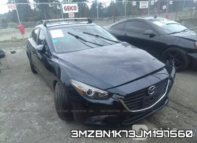 3MZBN1K73JM197560_1.webp