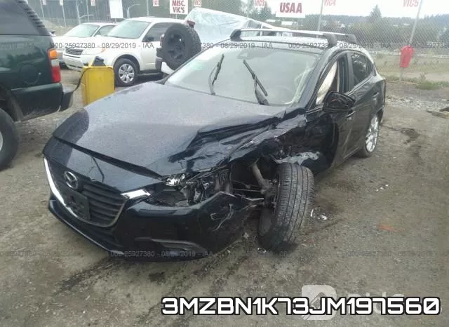 3MZBN1K73JM197560_2.webp
