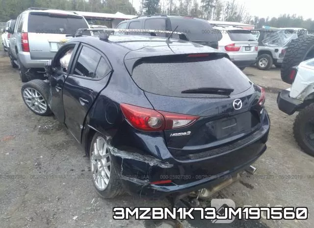 3MZBN1K73JM197560_3.webp
