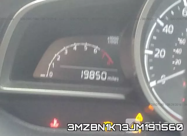 3MZBN1K73JM197560_7.webp