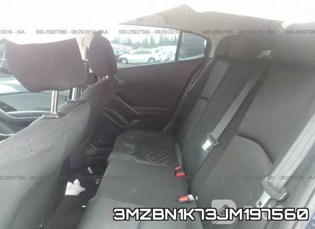 3MZBN1K73JM197560_8.webp