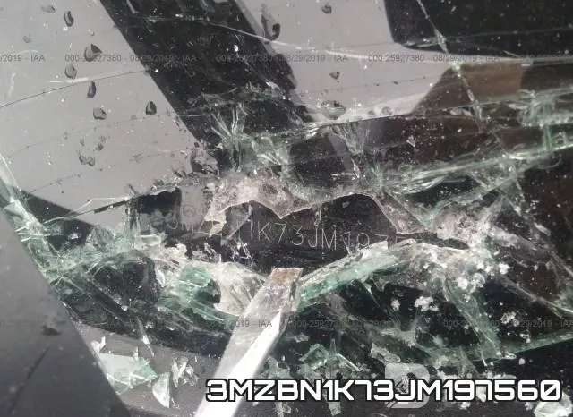 3MZBN1K73JM197560