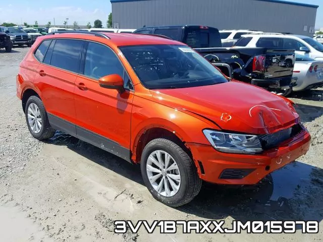 3VV1B7AXXJM015978_1.webp