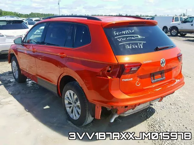 3VV1B7AXXJM015978